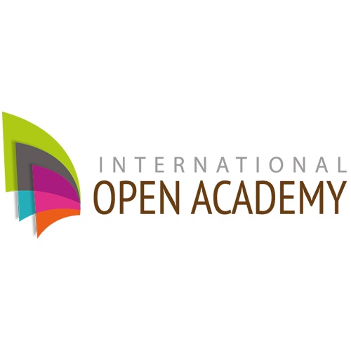International Open Academy
